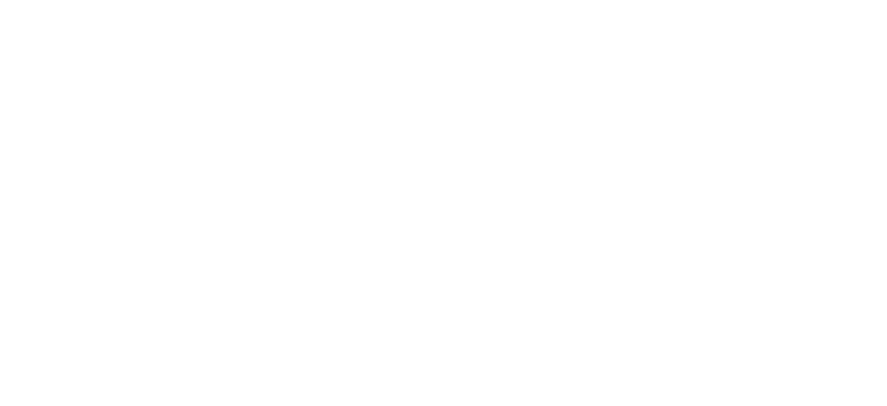 Sovryn
